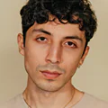 Client Profile Pic