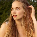 Client Profile Pic