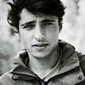 Client Profile Pic
