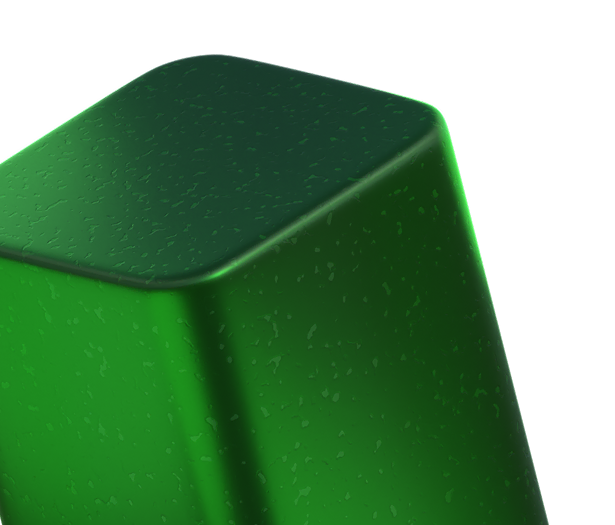 Home About Section Image