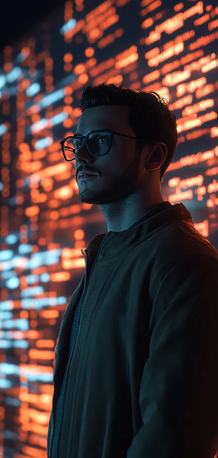 Home Section 6 Hero Image