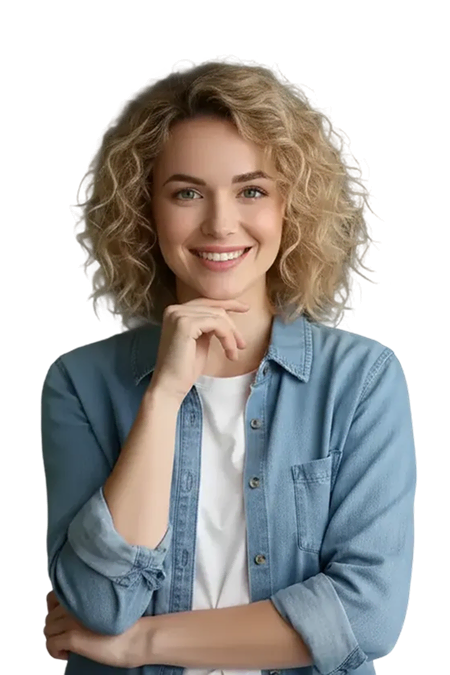 About Page Team Member 2
