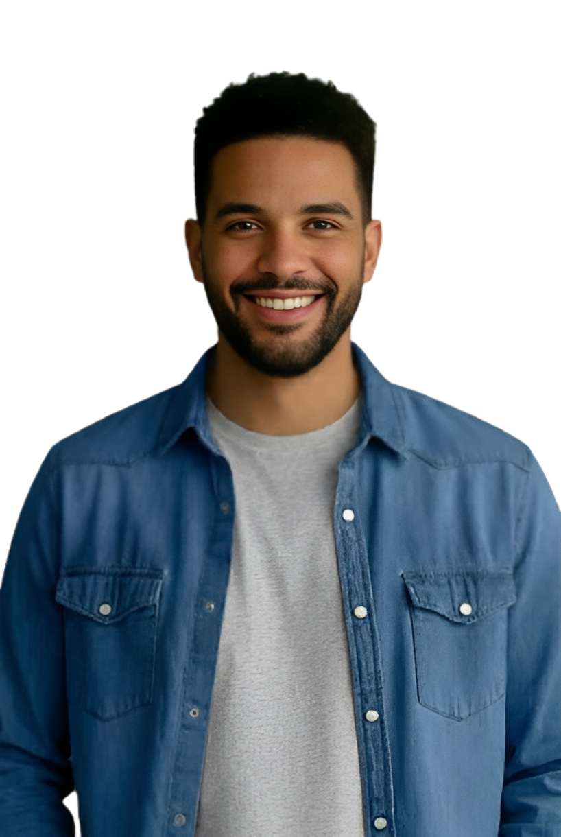 About Page Team Member 3
