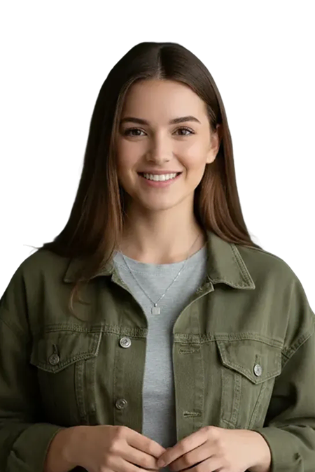 About Page Team Member 4